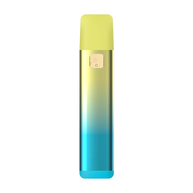 Pen Vape COil Ceramig 1mL