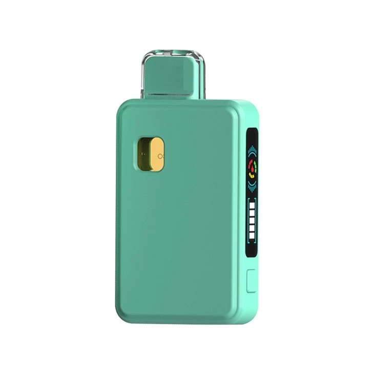 Postio Center-AIO Disposable Vape am ddim