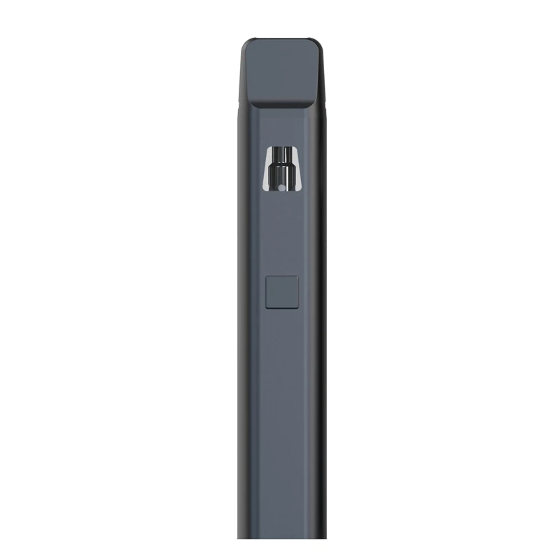 Pen Vape Disposable cost-effeithiol