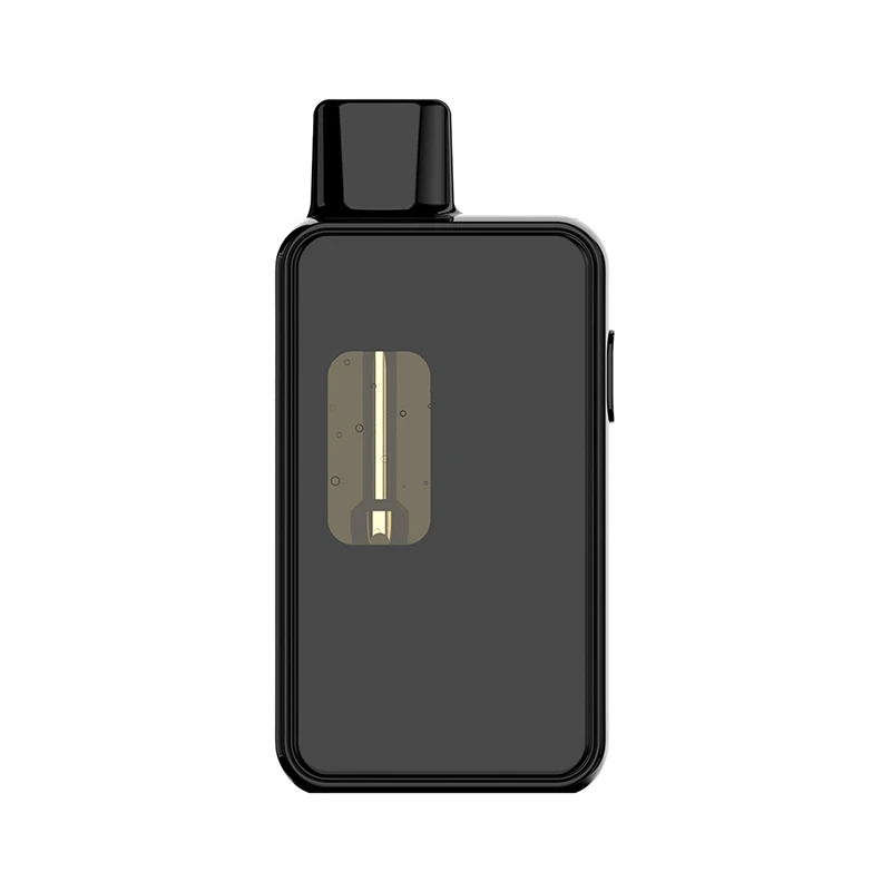 Vapes tafladwy 4ML gwag