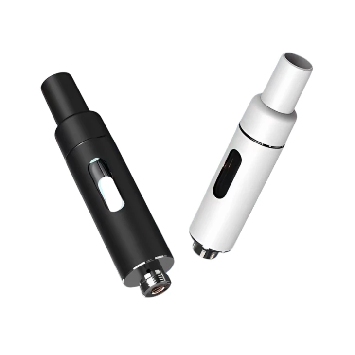 Gwag 510 Cetris Vape