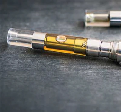 Pen Dab Vs Vape Pen: Beth Yw'r Gwahaniaethau?