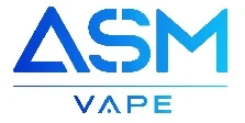 GRWP ASM CYFYNGEDIG