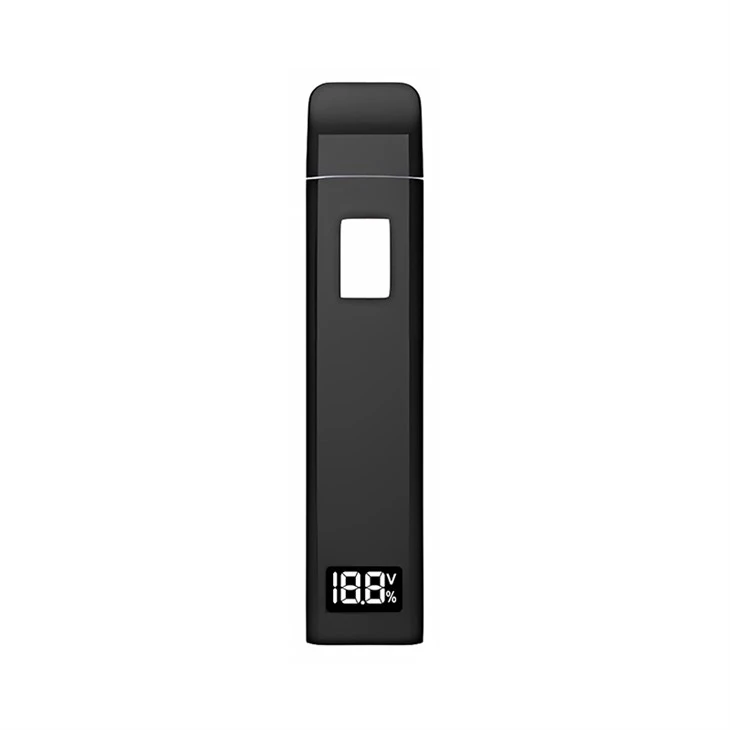 Dyfais Vape Metel