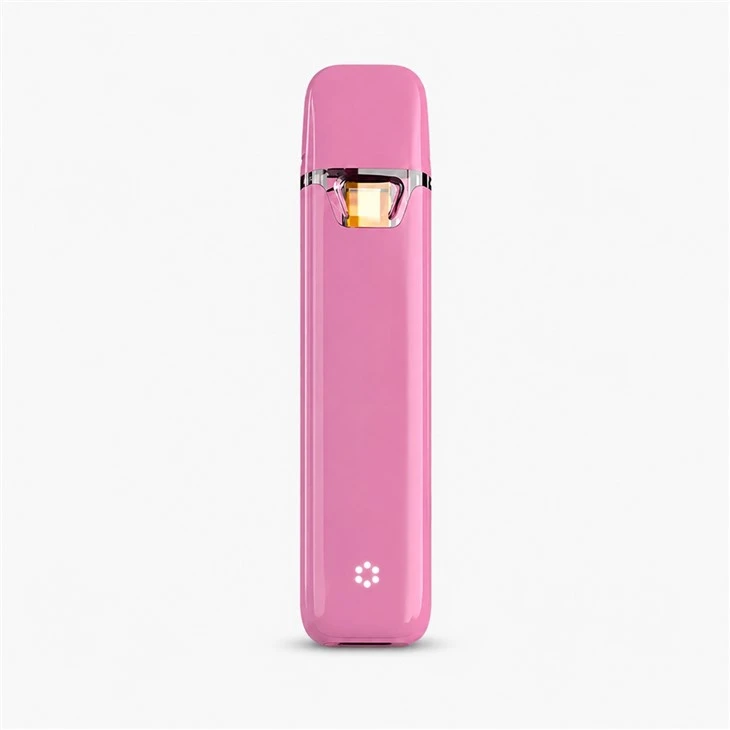 Pen Vape tafladwy Di-bost