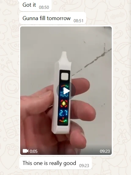 ASM-X1 Customer Reviews ASM-X1 Customer Reviews