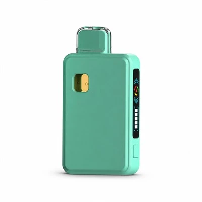 Postio Center-AIO Disposable Vape am ddim