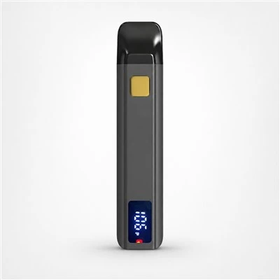Pen Vape tafladwy gwag
