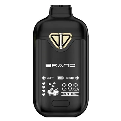 Anadlu Vape Ceramig Actifedig