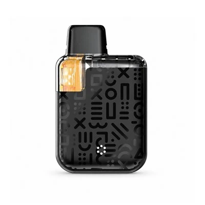 Vape tafladwy Mini Postless