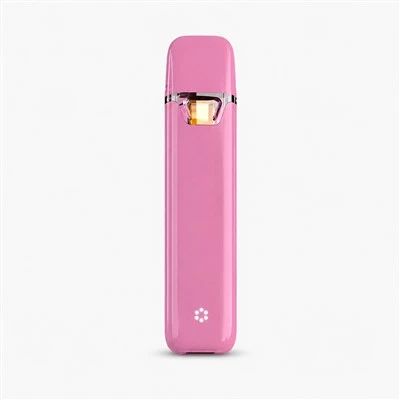 Pen Vape tafladwy Di-bost